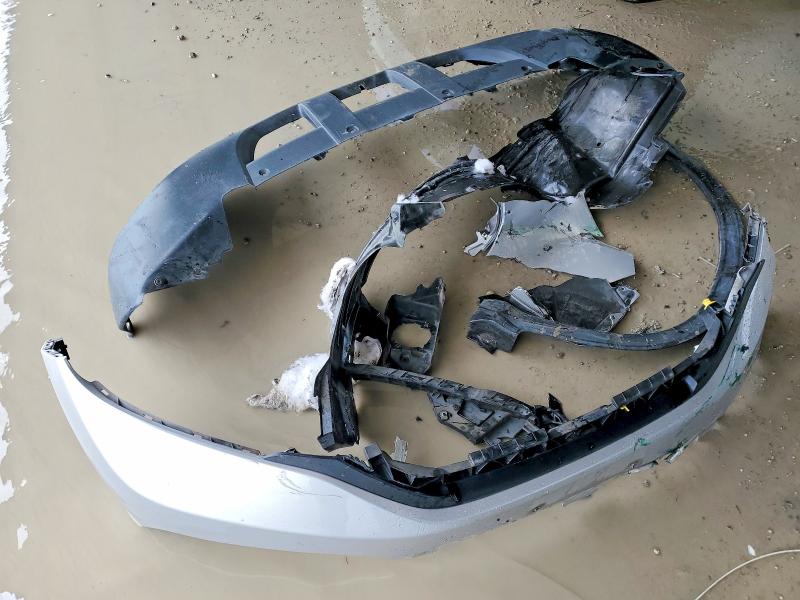 2013 Honda Cr-v მანქანა იყიდება აუქციონზე, vin: 5J6RM3H73DL008364, აუქციონის ნომერი: 52167436