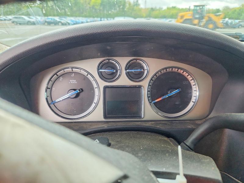 2014 Cadillac Escalade მანქანა იყიდება აუქციონზე, vin: 1GYS4JEF0ER161672, აუქციონის ნომერი: 53080726