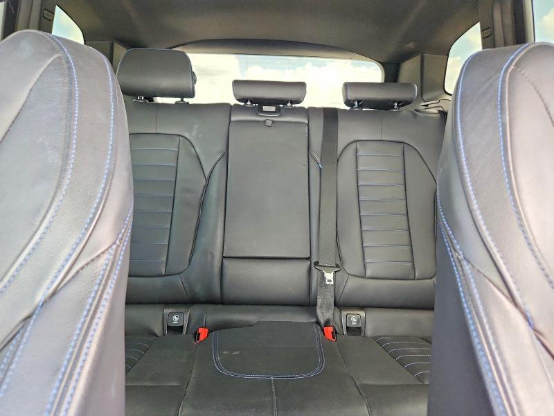 2018 Bmw X3 მანქანა იყიდება აუქციონზე, vin: 5UXTS3C58J0Y98069, აუქციონის ნომერი: 54292756