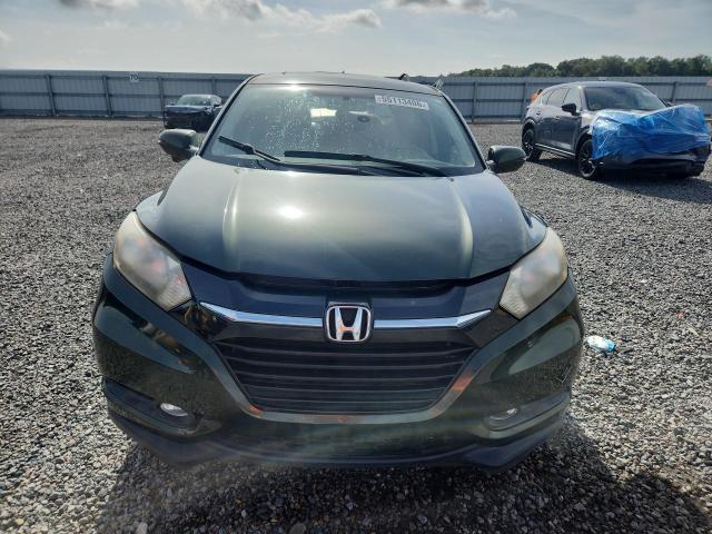 Продаж на аукціоні авто 2016 Honda Hr-v, vin: 3CZRU5H51GM745852, номер лоту: 55113406