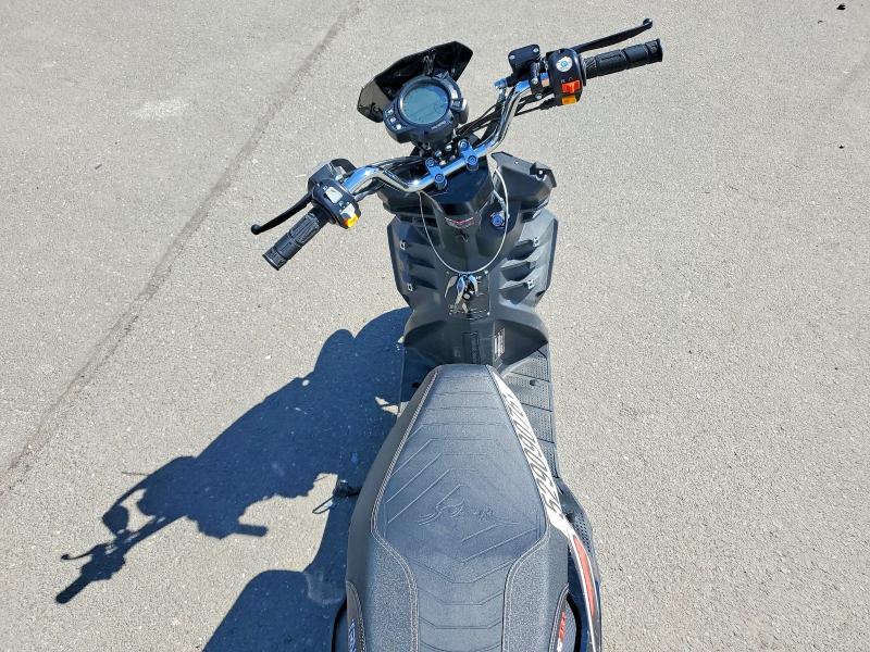 Aukcja sprzedaży 2024 Other Jj200t, vin: LLPTGLHH3R1050037, numer aukcji: 52909076