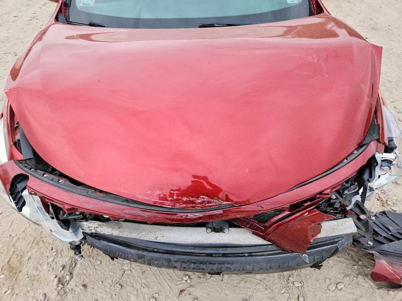 2013 Nissan Altima მანქანა იყიდება აუქციონზე, vin: 1N4AL3AP4DC280685, აუქციონის ნომერი: 53361806