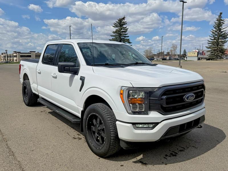 2021 Ford F150 მანქანა იყიდება აუქციონზე, vin: 1FTFW1E89MKE28494, აუქციონის ნომერი: 53096766