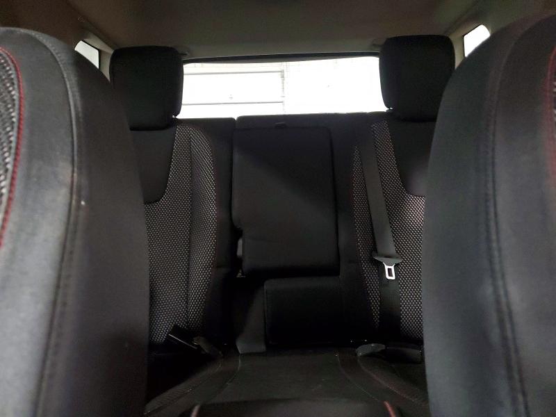 Aukcja sprzedaży 2013 Chevrolet Equinox, vin: 2GNFLEEK0D6212586, numer aukcji: 53603056
