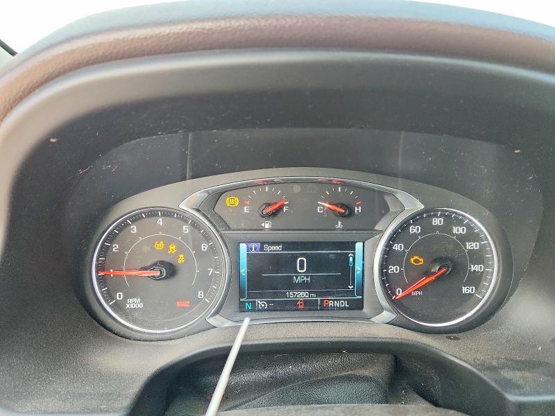 Aukcja sprzedaży 2017 Gmc Acadia, vin: 1GKKNULS5HZ290620, numer aukcji: 51875736