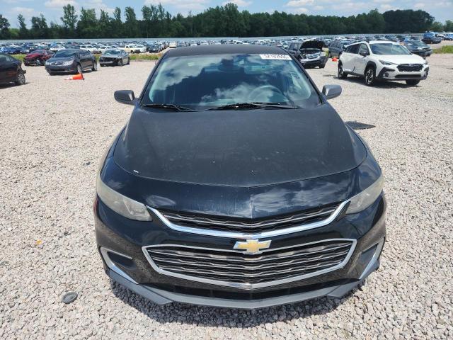 Продаж на аукціоні авто 2016 Chevrolet Malibu, vin: 1G1ZB5ST3GF349627, номер лоту: 52182696