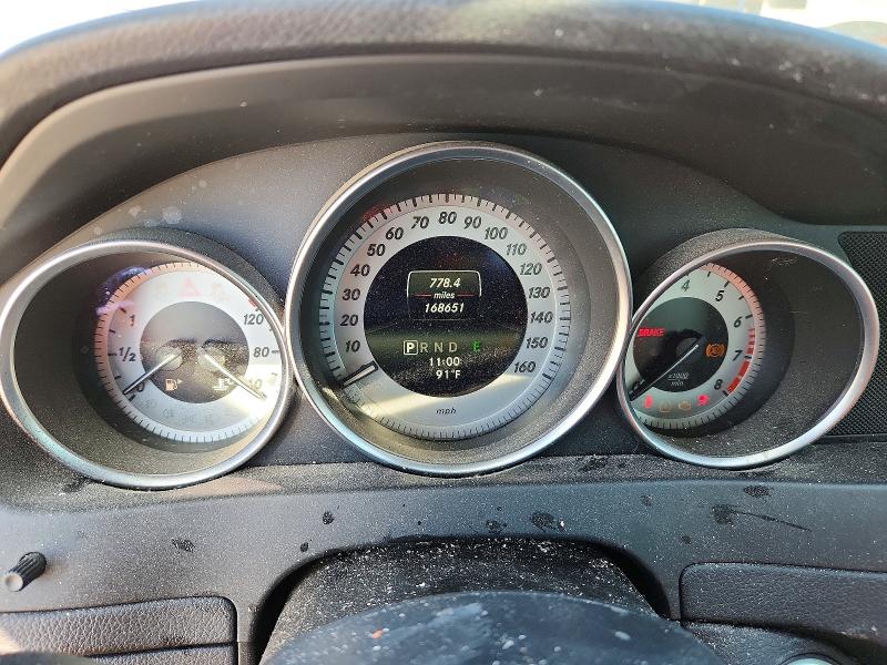 Aukcja sprzedaży 2014 Mercedes-benz C, vin: WDDGF4HB9EA964789, numer aukcji: 53814406
