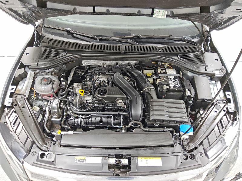 Aukcja sprzedaży 2024 Volkswagen Jetta, vin: 3VW5M7BU9RM094728, numer aukcji: 50500016