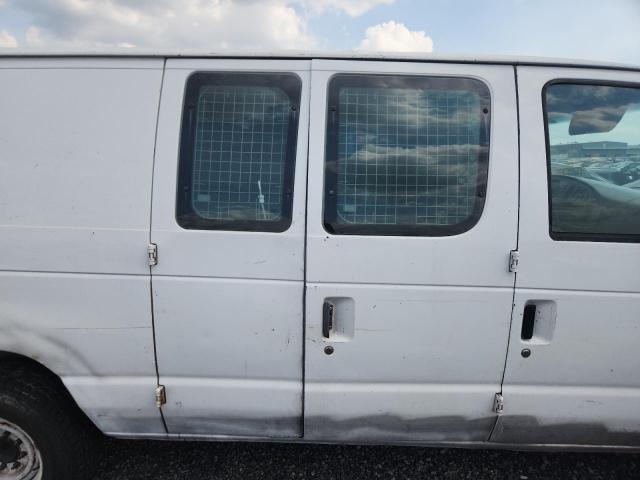 2007 Ford Econoline მანქანა იყიდება აუქციონზე, vin: 1FTNE24W77DB28370, აუქციონის ნომერი: 55005266