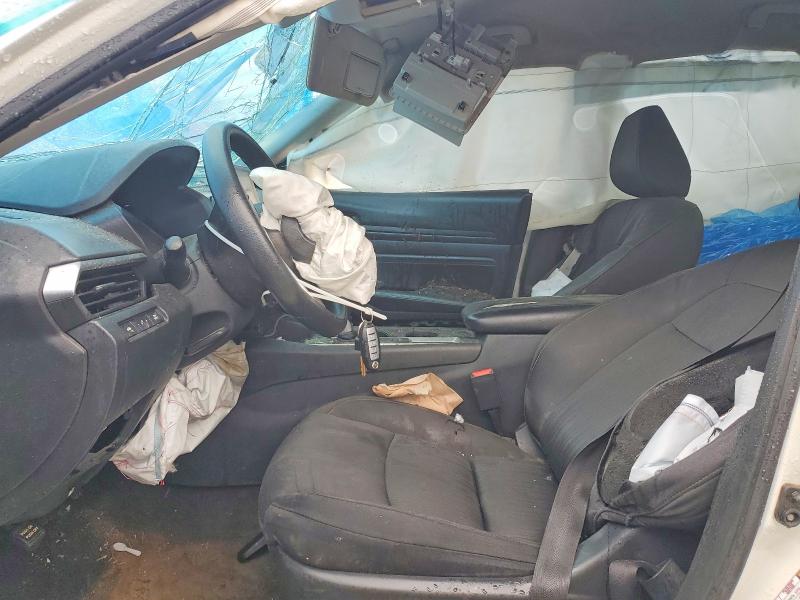 2019 Nissan Altima მანქანა იყიდება აუქციონზე, vin: 1N4BL4BV6KC239754, აუქციონის ნომერი: 53920756