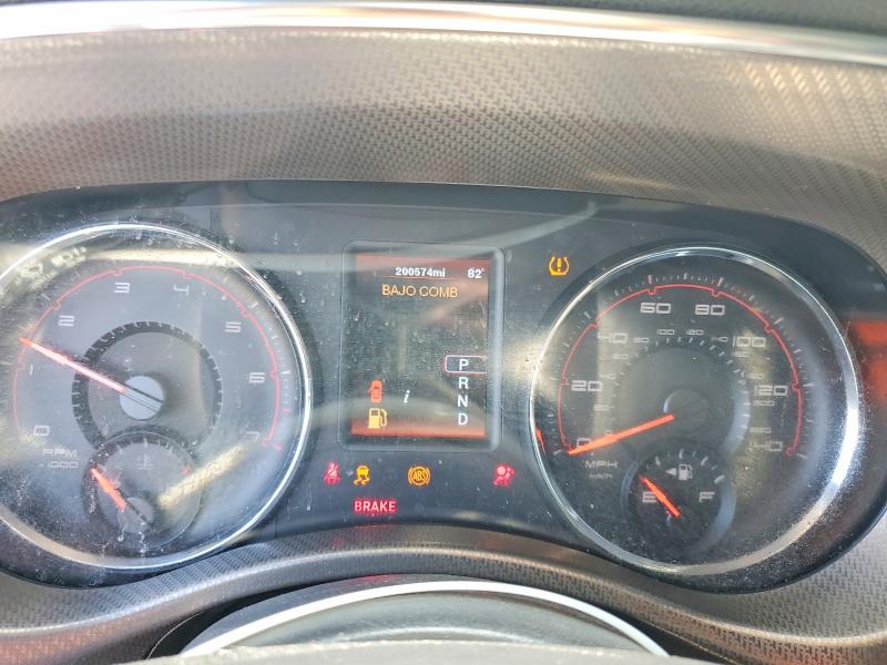 52947056 :رقم المزاد ، 2C3CDXBG2CH217817 vin ، 2012 Dodge Charger مزاد بيع