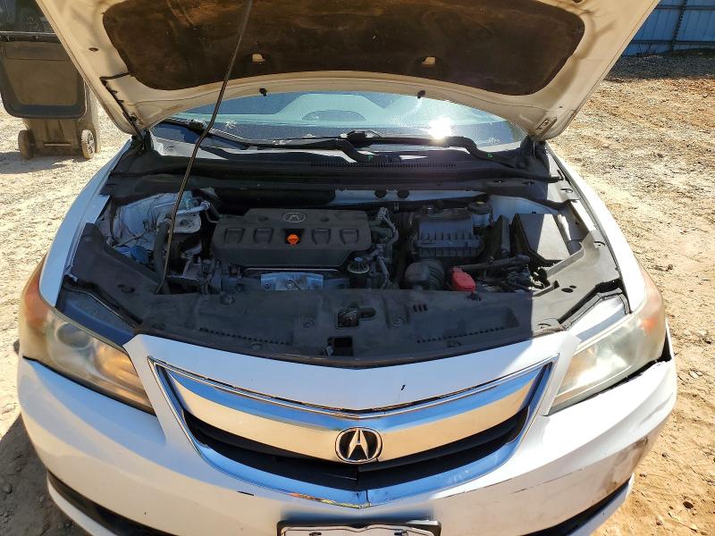 Продаж на аукціоні авто 2014 Acura Ilx, vin: 19VDE1F36EE000604, номер лоту: 52522556