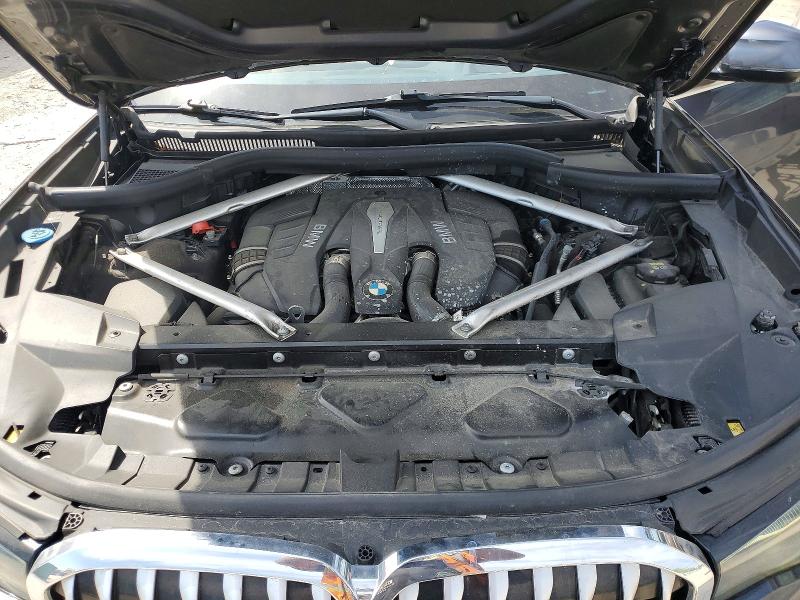 2019 Bmw X7 მანქანა იყიდება აუქციონზე, vin: 5UXCX4C50KLB39510, აუქციონის ნომერი: 52228786