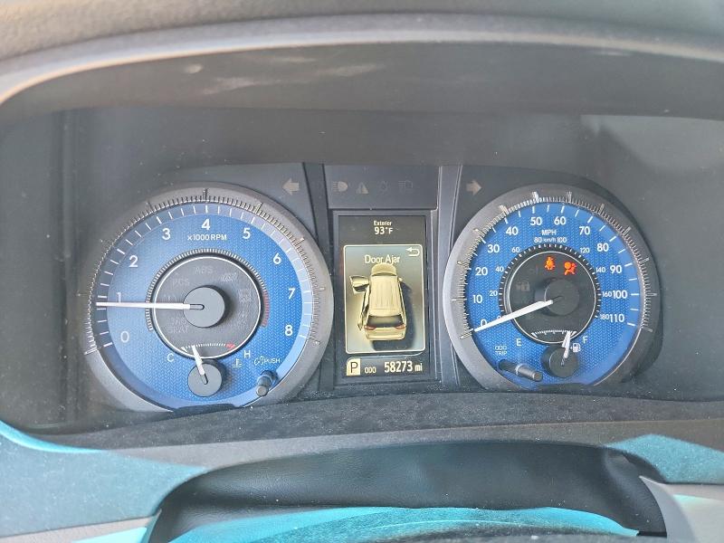 Продаж на аукціоні авто 2017 Toyota Sienna, vin: 5TDYZ3DC1HS883288, номер лоту: 54863446