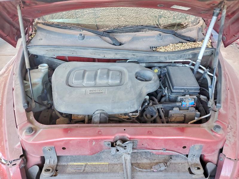 Auction sale of the 2009 Chevrolet Hhr, vin: 3GNCA53V69S502085, lot number: 54106886