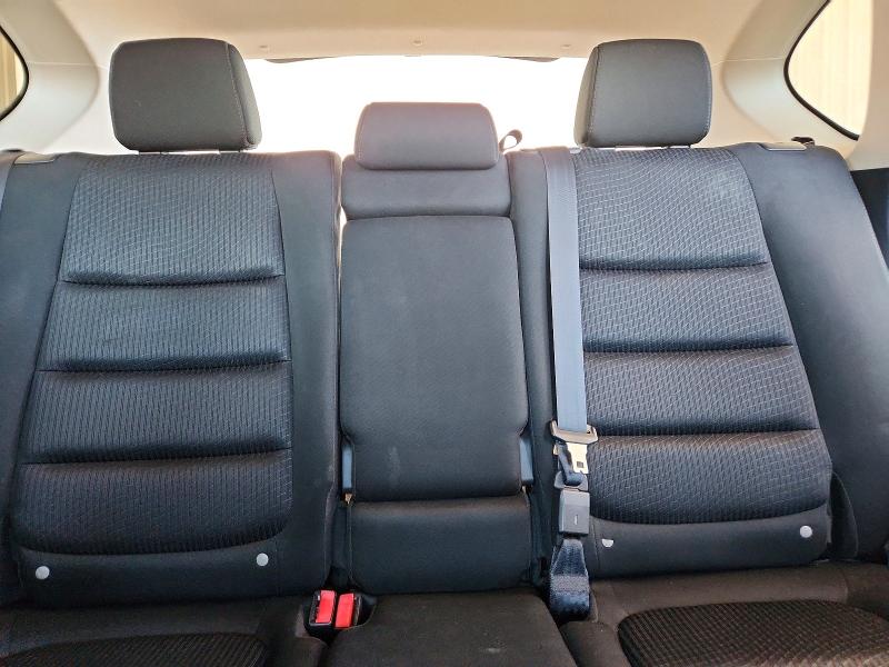 Aukcja sprzedaży 2014 Mazda Cx-5, vin: JM3KE2CY4E0374519, numer aukcji: 53879056