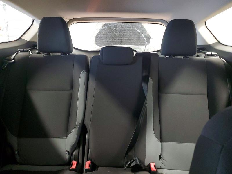 52413886 :رقم المزاد ، 1FMCU0F72EUA13625 vin ، 2014 Ford Escape مزاد بيع