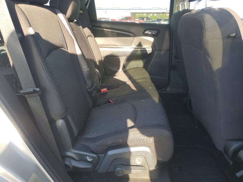 Продаж на аукціоні авто 2013 Dodge Journey, vin: 3C4PDCBB9DT687457, номер лоту: 55231146