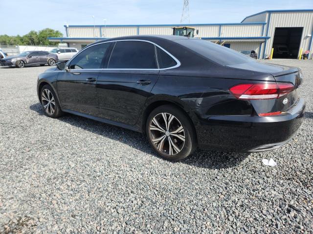 Продажа на аукционе авто 2022 Volkswagen Passat, vin: 1VWSA7A33NC002769, номер лота: 50783486