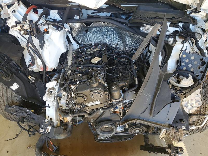 Aukcja sprzedaży 2023 Audi Q5, vin: WA1EAAFY2P2151856, numer aukcji: 53798526