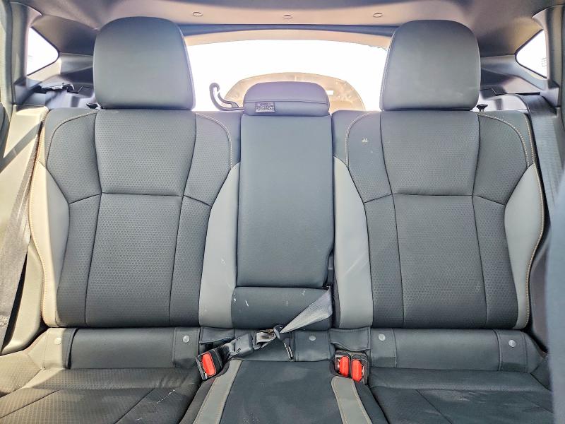 Aukcja sprzedaży 2024 Subaru Crosstrek, vin: 4S4GUHT66R3755159, numer aukcji: 53215006