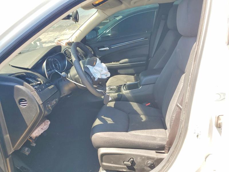 Aukcja sprzedaży 2023 Chrysler 300, vin: 2C3CCAAG6PH666859, numer aukcji: 52009086