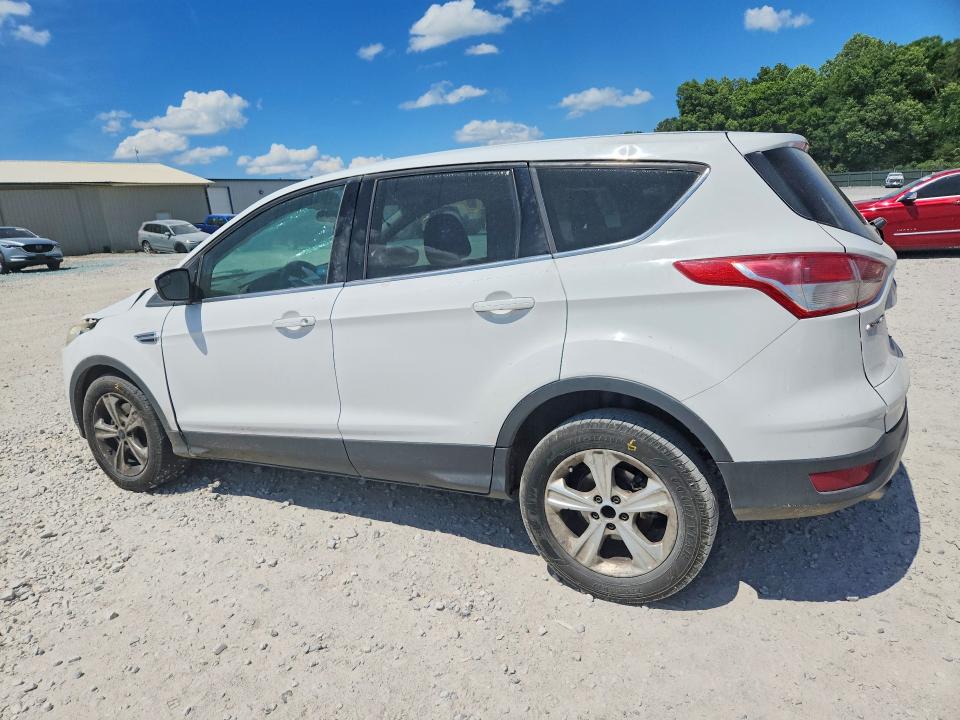 Aukcja sprzedaży 2014 Ford Escape, vin: 1FMCU0G98EUD45374, numer aukcji: 53375926