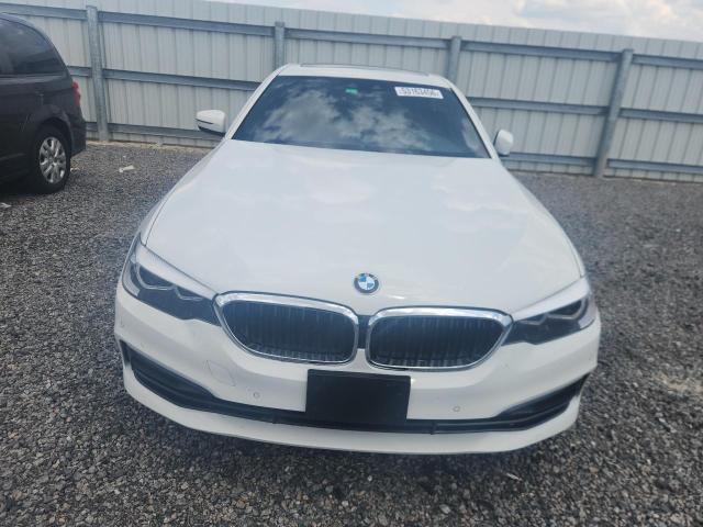 Aukcja sprzedaży 2020 Bmw 530, vin: WBAJR3C03LWW78022, numer aukcji: 53163456