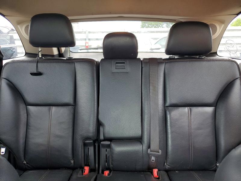 2013 Ford Edge მანქანა იყიდება აუქციონზე, vin: 2FMDK4KC1DBC26459, აუქციონის ნომერი: 55180026