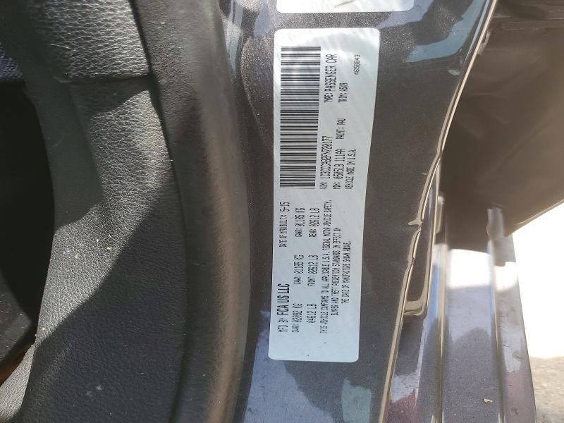 2015 Chrysler 200 მანქანა იყიდება აუქციონზე, vin: 1C3CCCAB2FN720177, აუქციონის ნომერი: 52552146