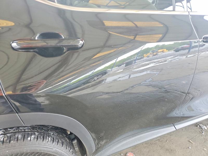 Продажа на аукционе авто 2024 Lexus Nx 350h, vin: 2T2HKCEZ8RC031226, номер лота: 55038756