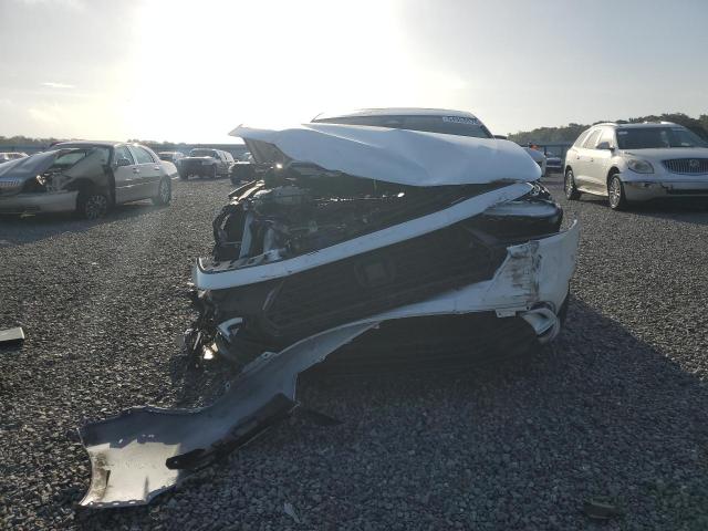 2024 Honda Accord მანქანა იყიდება აუქციონზე, vin: 1HGCY1F32RA034589, აუქციონის ნომერი: 54958976