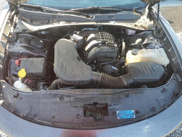 Продажа на аукционе авто 2023 Dodge Charger, vin: 2C3CDXHG0PH687342, номер лота: 55086566