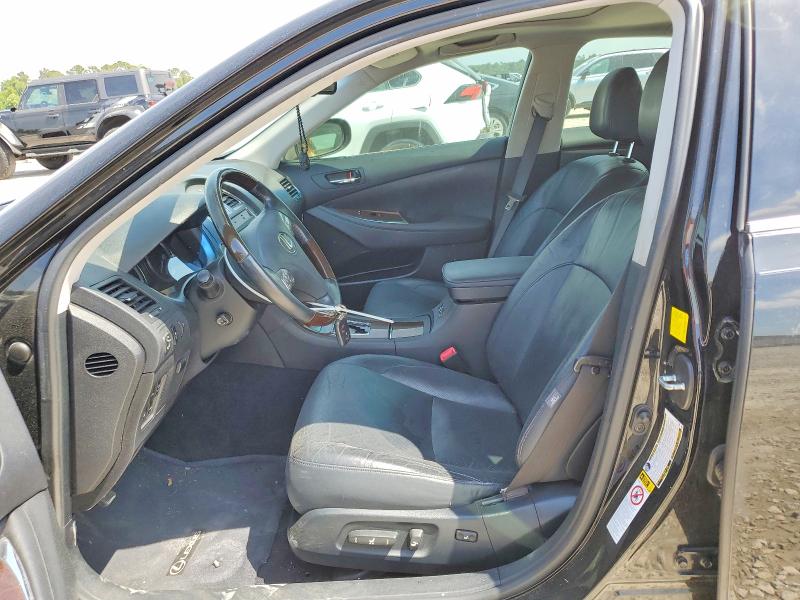 Продажа на аукционе авто 2011 Lexus Es, vin: JTHBK1EG1B2438949, номер лота: 53696956