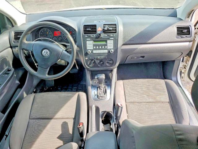 Aukcja sprzedaży 2009 Volkswagen Rabbit, vin: WVWBB71K79W069953, numer aukcji: 51884686