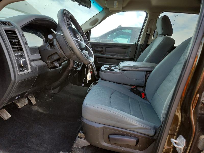 52021236 :رقم المزاد ، 1C6RR7KG0DS691841 vin ، 2013 Ram 1500 مزاد بيع