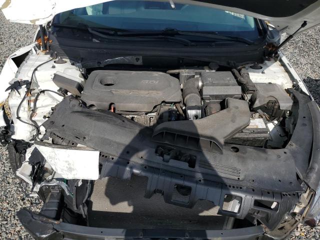 Aukcja sprzedaży 2019 Hyundai Sonata, vin: 5NPE24AF6KH758635, numer aukcji: 55184746