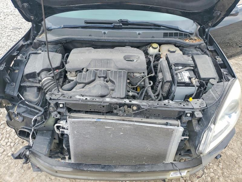 Aukcja sprzedaży 2016 Buick Verano, vin: 1G4PW5SK3G4167296, numer aukcji: 51168006