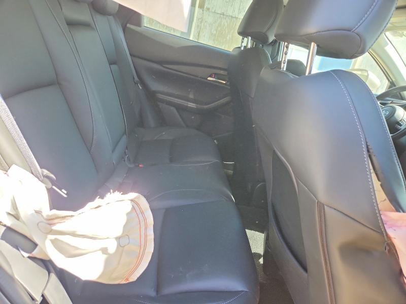 Продаж на аукціоні авто 2023 Mazda Cx-30, vin: 3MVDMBCM6PM557999, номер лоту: 54778736