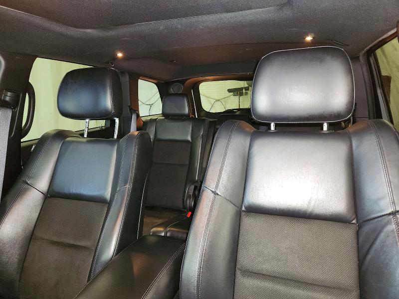 2019 Jeep Grand Cherokee მანქანა იყიდება აუქციონზე, vin: 1C4RJFAG5KC593309, აუქციონის ნომერი: 54663646