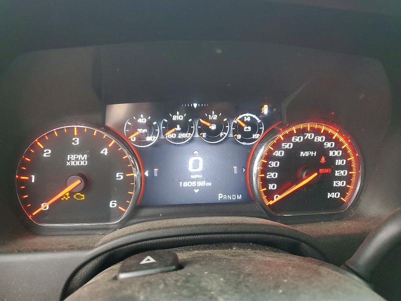 Продажа на аукционе авто 2016 Gmc Yukon Xl, vin: 1GKS2HKJXGR418793, номер лота: 52828726