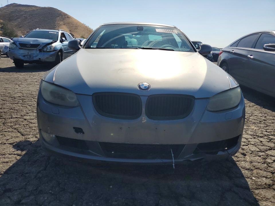 Продаж на аукціоні авто 2010 Bmw 328, vin: WBAWB3C52AP481565, номер лоту: 52096666
