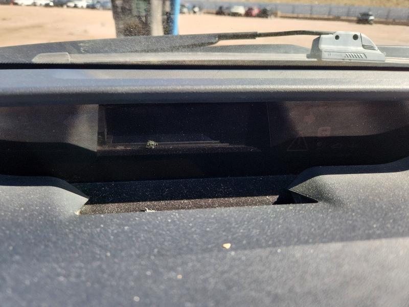 Aukcja sprzedaży 2006 Toyota Prius, vin: JTDKB20U263186889, numer aukcji: 52890246