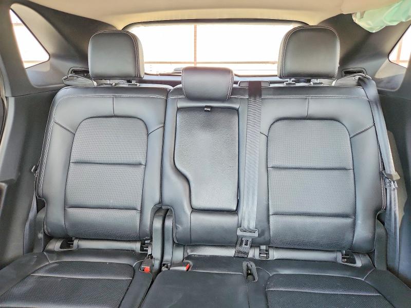 Aukcja sprzedaży 2020 Ford Escape, vin: 1FMCU0H68LUA74978, numer aukcji: 54841606