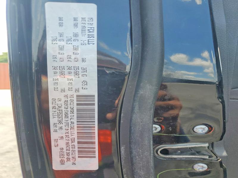 54617546 :رقم المزاد ، 1C4NJRFB5GD673045 vin ، 2016 Jeep Patriot مزاد بيع