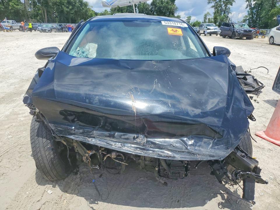 Aukcja sprzedaży 2017 Hyundai Elantra, vin: KMHD74LF2HU423702, numer aukcji: 53310716