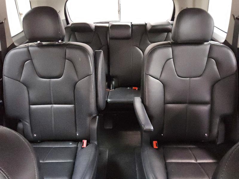 Продаж на аукціоні авто 2021 Kia Telluride, vin: 5XYP3DHCXMG186139, номер лоту: 51558006