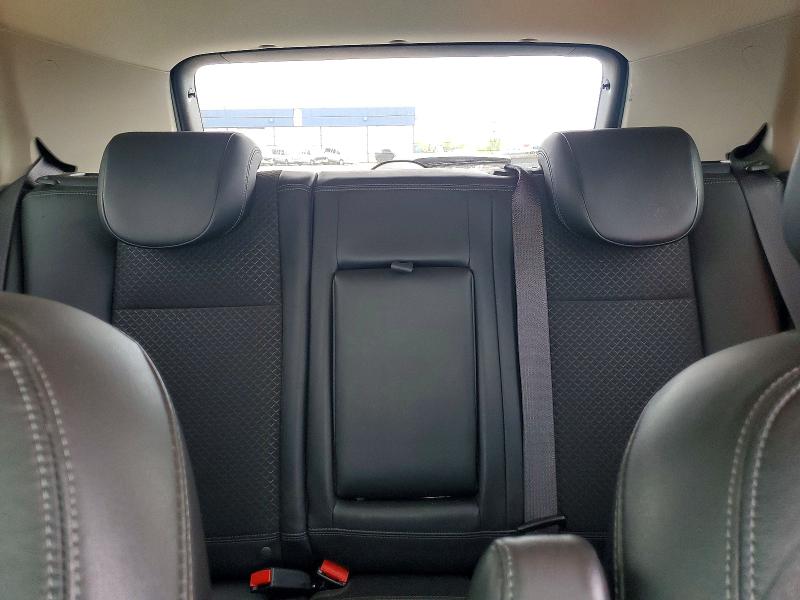 Aukcja sprzedaży 2017 Buick Encore, vin: KL4CJASBXHB260897, numer aukcji: 53324996