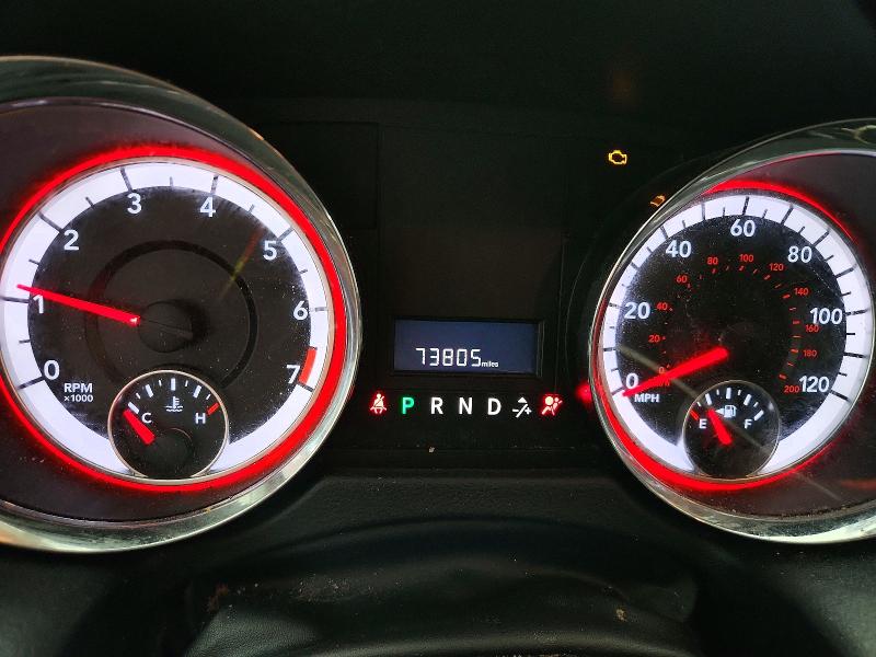 53594516 :رقم المزاد ، 2C4RDGBG0KR777687 vin ، 2019 Dodge Grand Caravan مزاد بيع