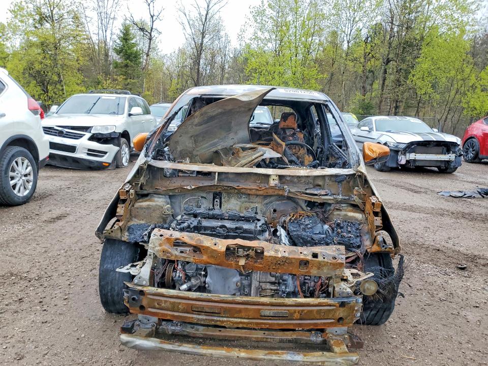 Aukcja sprzedaży 2019 Chevrolet Spark, vin: KL8CD6SA6KC728894, numer aukcji: 52901256